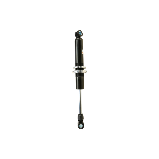 SP1 GAS SKI SHOCK ARCTIC - SU-08248