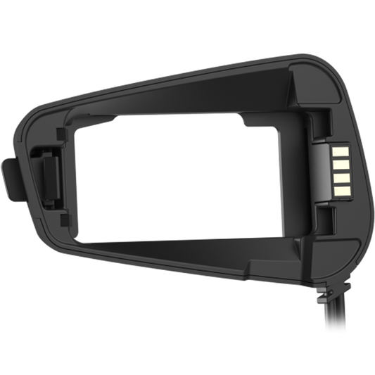 Cardo Freecom And Spirit Replacement Cradle spiritcradle