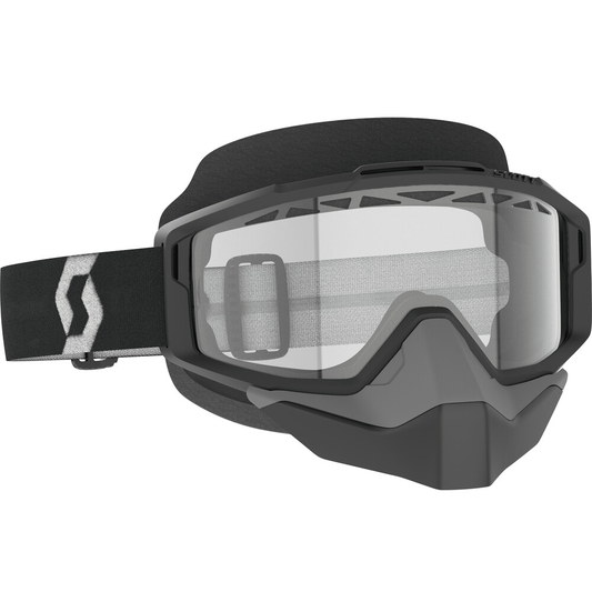  SCOTT SPLIT OTG SNOWCRSS GOGGLE