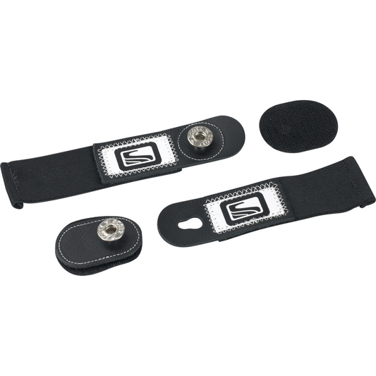  SCOTT GOGGLE SPEED STRAP