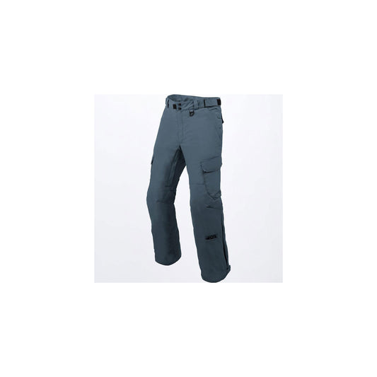  FXR Chute Pant