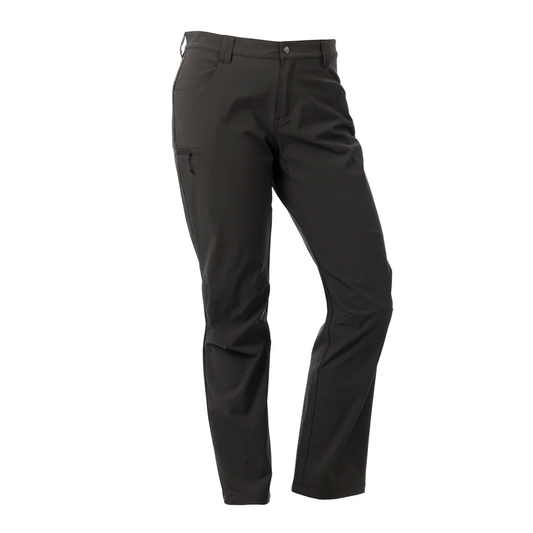  DSG Stella Pant