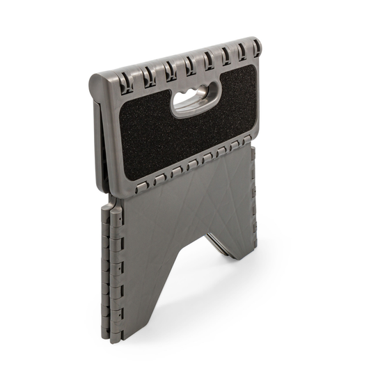 Camco Folding Step Stool stepstool