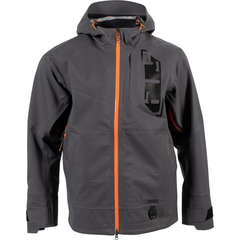 [Color:::Dark Ops] 509 Stoke Jacket