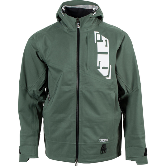  509 Stoke Jacket