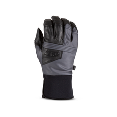 [Color:::Black] 509 Stoke Glove