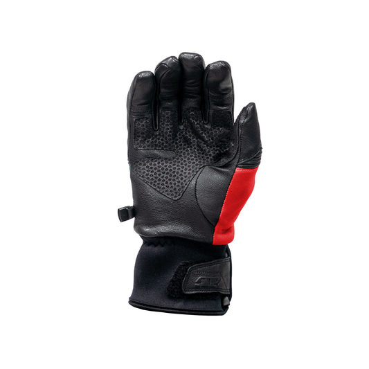  509 Stoke Glove