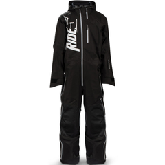509 Stoke Monosuit Black Ops