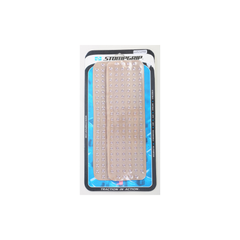 Stompgrip Strips - Clear - Super Volcano - 50-12-0010C
