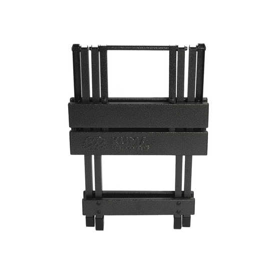 Kuma Fireside Stump (Stool/Table) Stool