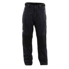 Blackfish StormSkin Gale Pant - Black