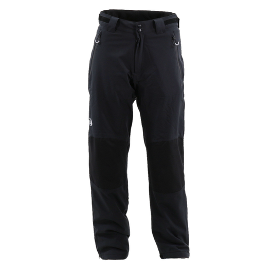 Blackfish StormSkin Gale Pant - Black