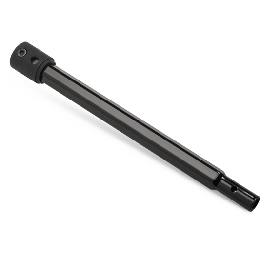 Strikemaster 12" Hex Auger Extension 12&#x22; Extension