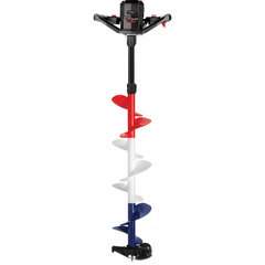 StrikeMaster Lithium 24v USA Edition USA1