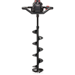 StrikeMaster Maven 40V Auger