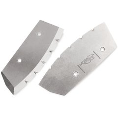 Strikemaster Maven Power Auger Replacement Blades Maven1