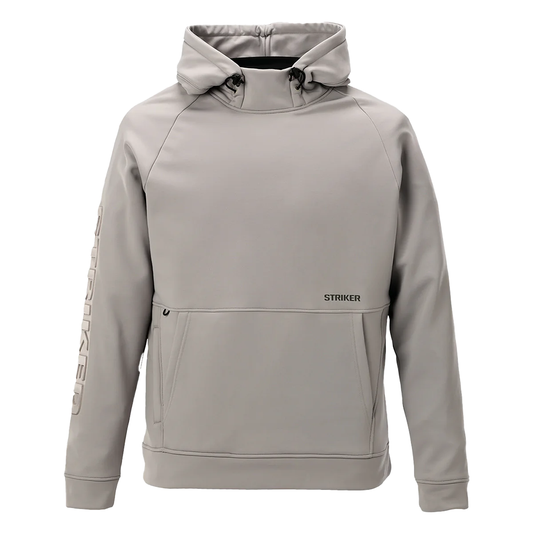  Striker - Barricade Hoody