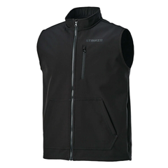 [Color:::Black] Striker - Breakline Vest