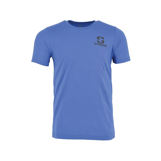  Striker Catfish Tee