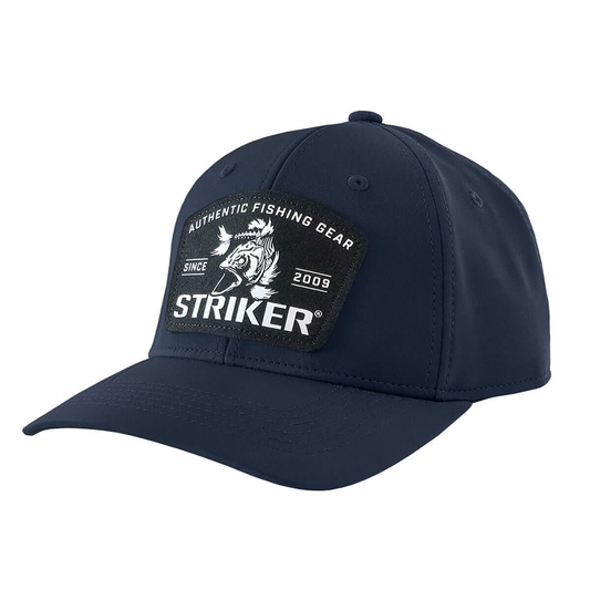  Striker Champion Cap