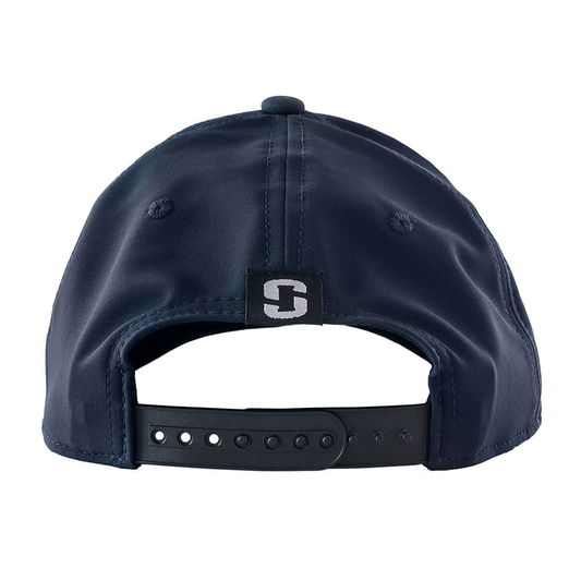  Striker Champion Cap