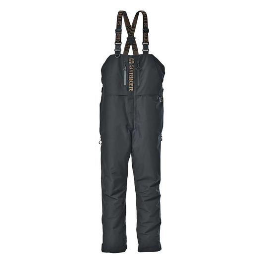  Striker Denali Insulated Rain Bib
