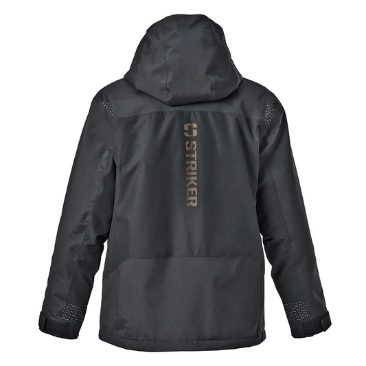  Striker Denali Insulated Rain Jacket