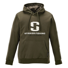 Striker Drifter Hoody Drifter