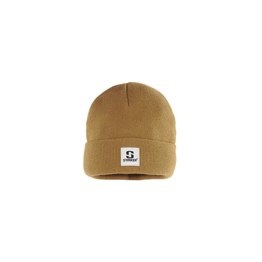  Striker Ice Keystone Cuffed Hat