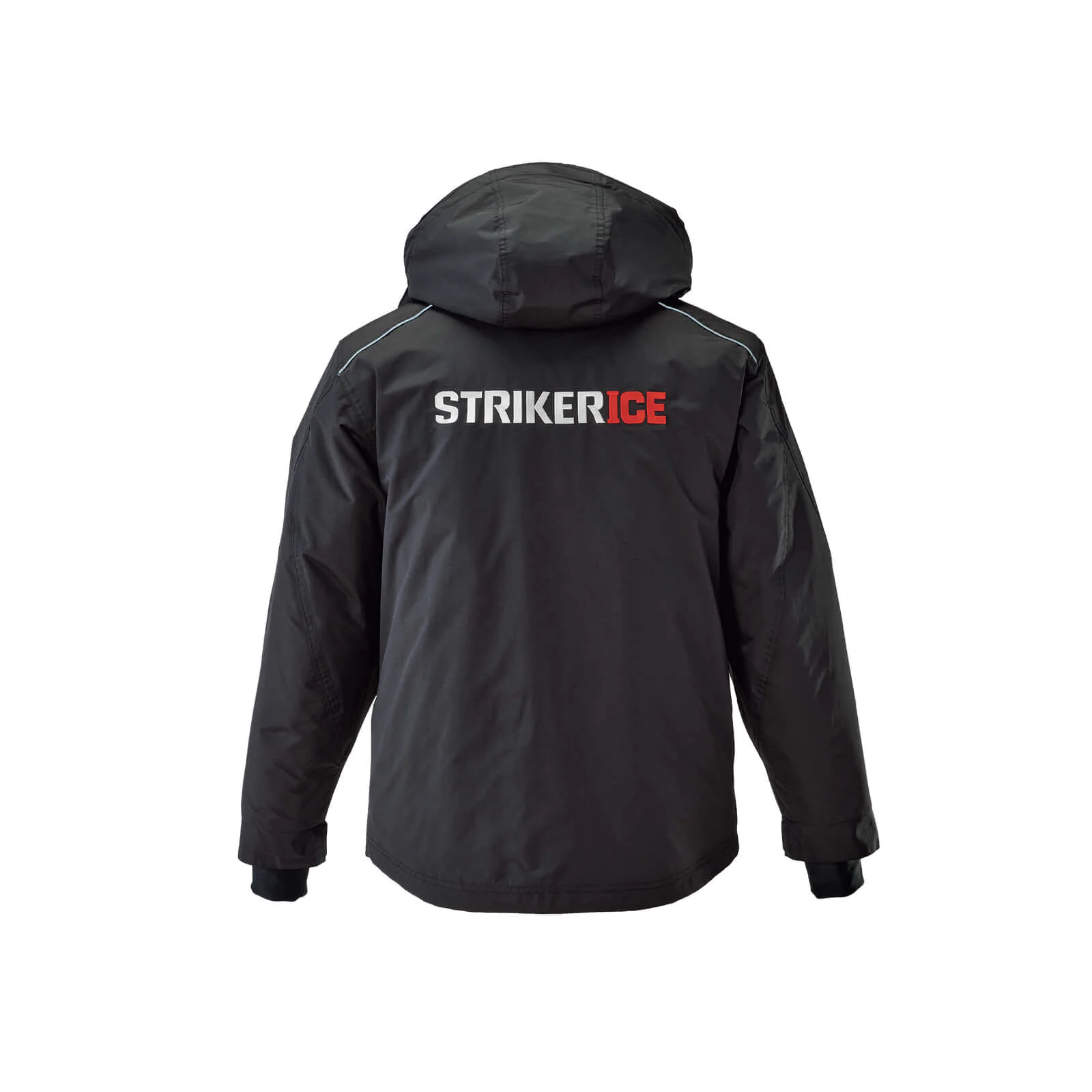 Striker Ice Predator Jacket Up North Sports