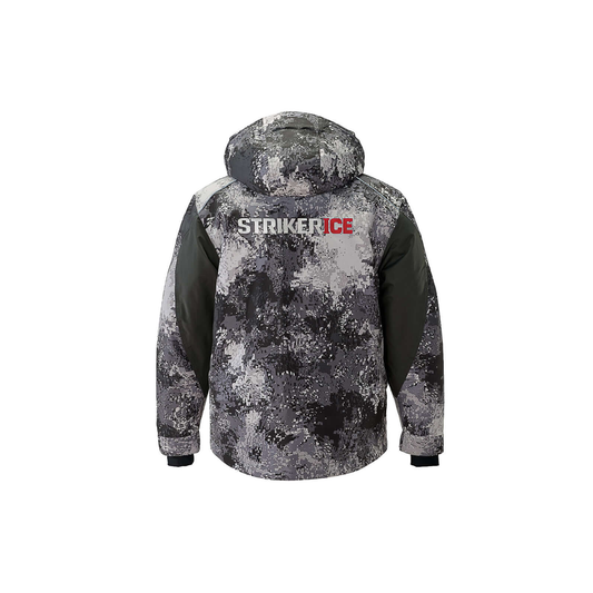  Striker Ice Predator Jacket