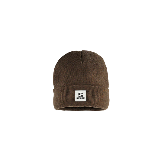  Striker Ice Keystone Cuffed Hat