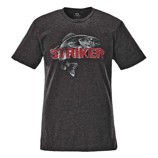  Striker Legend Tee