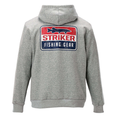Striker Maverick Hoody Maverick1