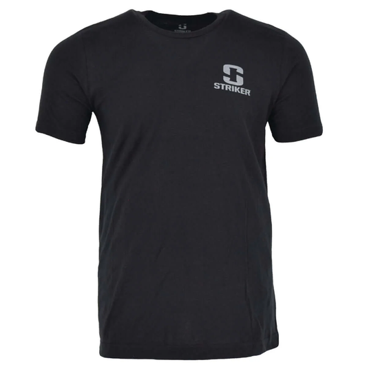  Striker Musky Tee