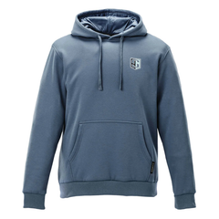 Striker Rush Hoody Eternal Blue1