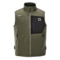 [Color:::Dark Olive] Striker - Shield Float Vest