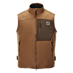 [Color:::Duckwood] Striker - Shield Float Vest