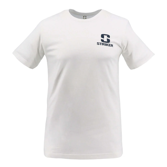  Striker Tuna Tee