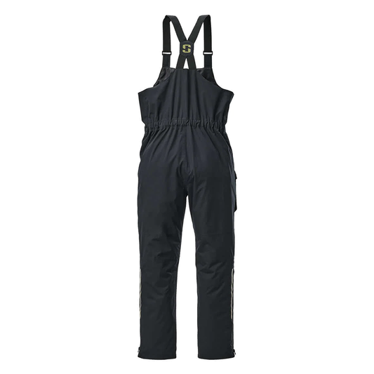  Striker Vortex Rain Bib
