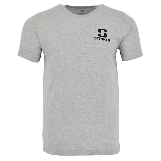  Striker Walleye Tee