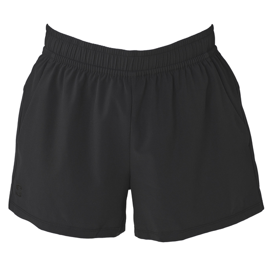  Striker Women's Sandbar Short