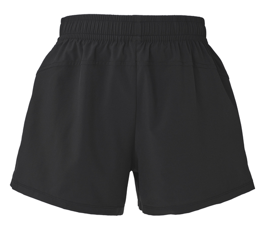  Striker Women's Sandbar Short