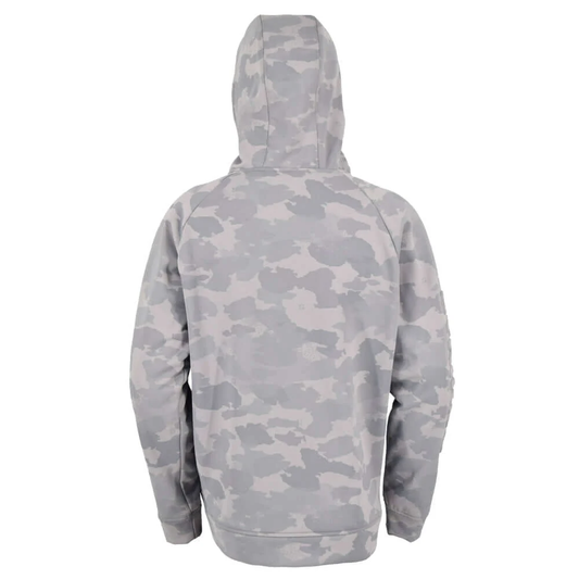  Striker Women's Barricade Hoody