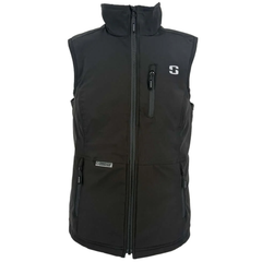 [Color:::Black] Striker Women's Shield Float Vest