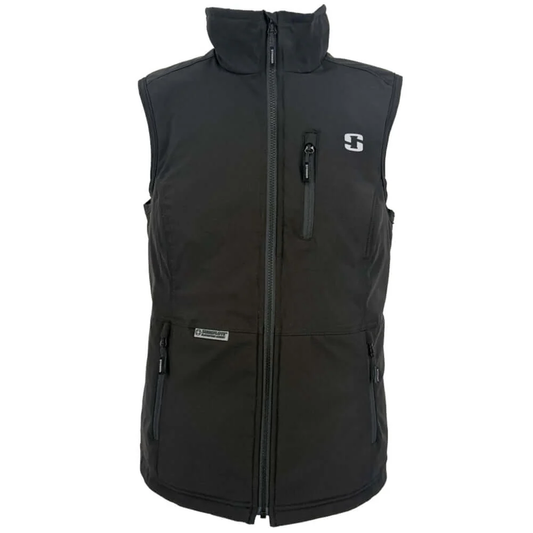  Striker Women's Shield Float Vest