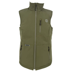 [Color:::Dark Olive] Striker Women's Shield Float Vest