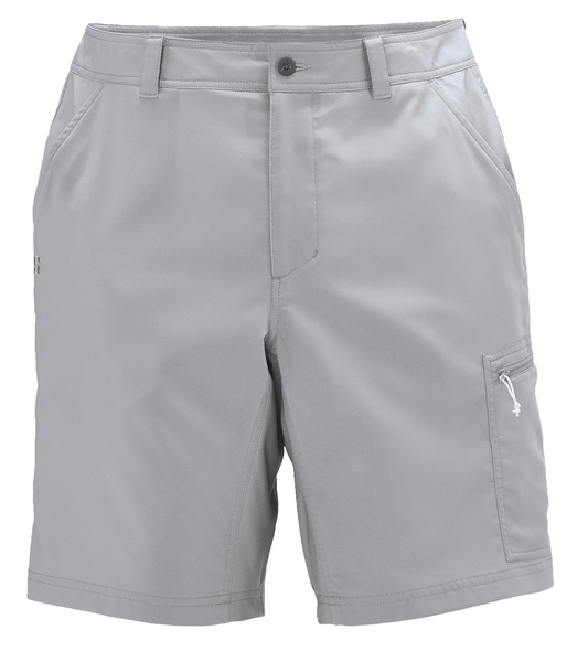  Striker X2 Active Short
