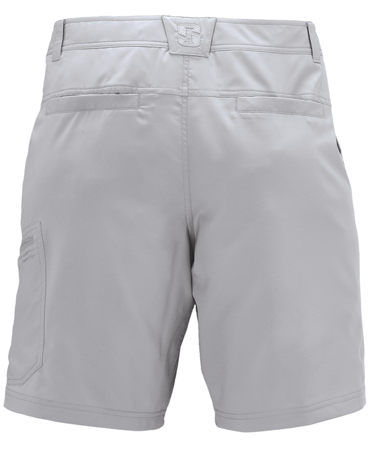  Striker X2 Active Short