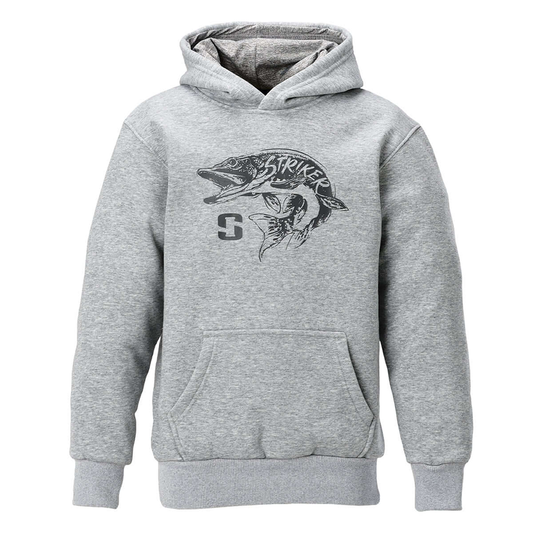 Striker Youth Menace Hoody Menace1